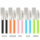 ShunXinda fast cable usb c for sale for indoor 2