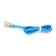 ShunXinda fast cable usb c for sale for indoor 3
