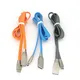ShunXinda fast cable usb c for sale for indoor 4