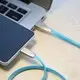 ShunXinda fast cable usb c for sale for indoor 5