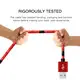 charging best micro usb cable flat factory for home 7