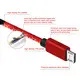 charging best micro usb cable flat factory for home 6