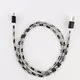 charging best micro usb cable flat factory for home 10