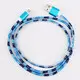 charging best micro usb cable flat factory for home 9