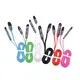 High-quality micro usb charging cable cord for sale for car 5