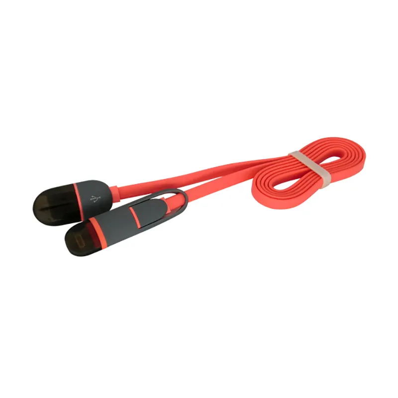 High-quality micro usb charging cable cord for sale for car 6