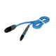 High-quality micro usb charging cable cord for sale for car 7