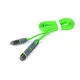 High-quality micro usb charging cable cord for sale for car 8