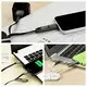 High-quality micro usb charging cable cord for sale for car 10