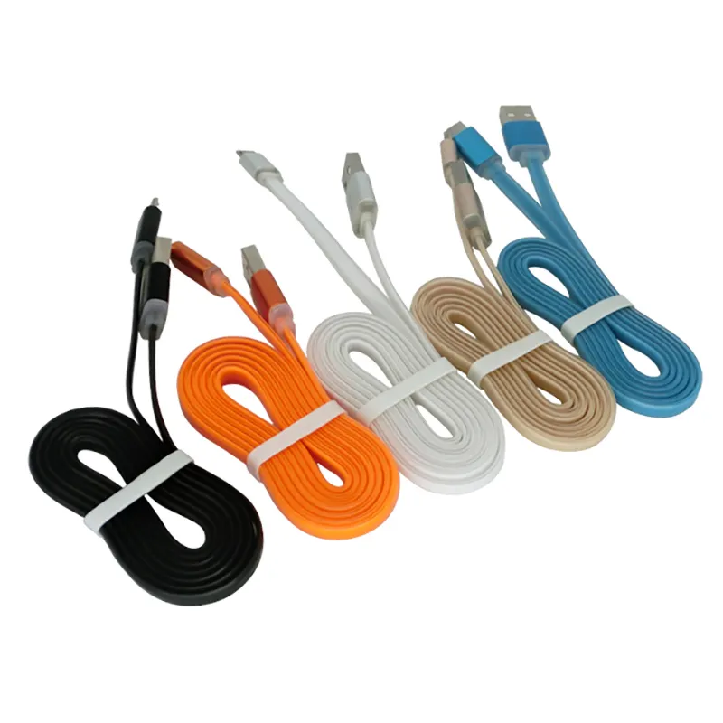 ShunXinda fast micro usb to usb mobile for home 2