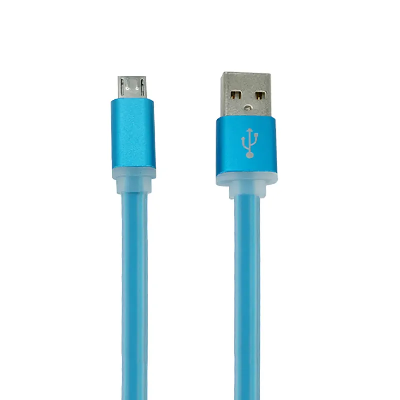 ShunXinda fast micro usb to usb mobile for home 3