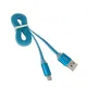 ShunXinda fast micro usb to usb mobile for home 4