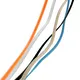 ShunXinda fast micro usb to usb mobile for home 5