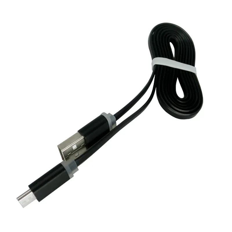 ShunXinda fast micro usb to usb mobile for home 8