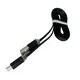 ShunXinda fast micro usb to usb mobile for home 8