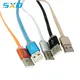 ShunXinda fast micro usb to usb mobile for home 9