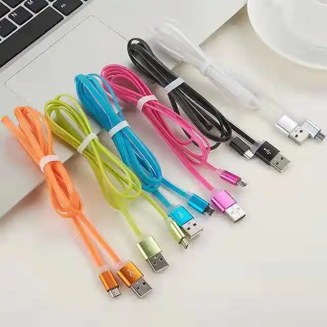 ShunXinda fast micro usb to usb mobile for home 10