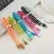 ShunXinda fast micro usb to usb mobile for home 10
