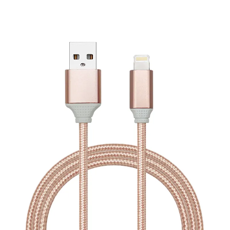 ShunXinda New multi device charging cable suppliers for indoor 2