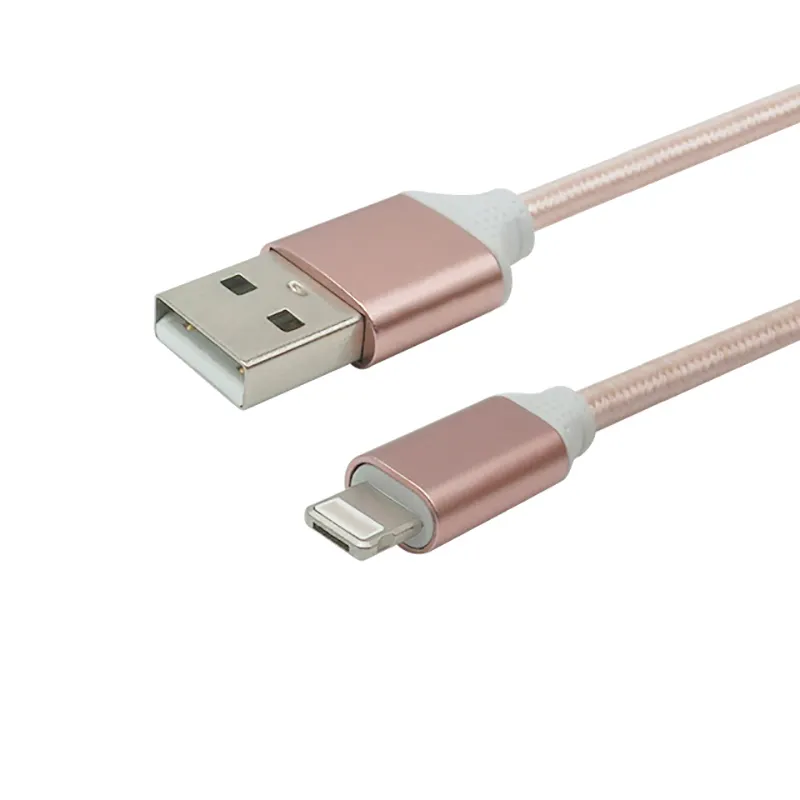 ShunXinda New multi device charging cable suppliers for indoor 3