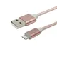 ShunXinda New multi device charging cable suppliers for indoor 3
