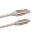 ShunXinda New multi device charging cable suppliers for indoor 4