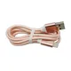 ShunXinda New multi device charging cable suppliers for indoor 5
