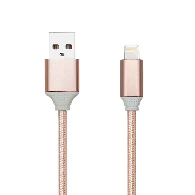 ShunXinda New multi device charging cable suppliers for indoor 7