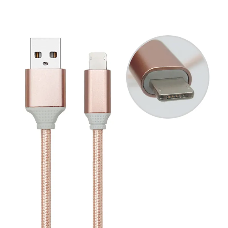 ShunXinda New multi device charging cable suppliers for indoor 8