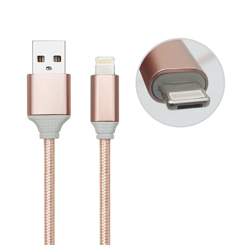 ShunXinda New multi device charging cable suppliers for indoor 9