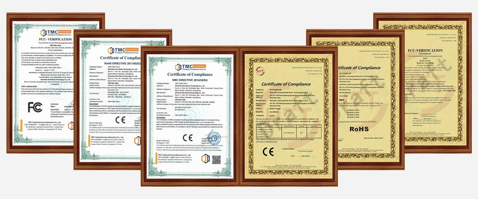ShunXinda New multi device charging cable suppliers for indoor 10