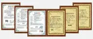 ShunXinda durable type C to type C factory for home 4