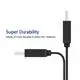 ShunXinda High-quality micro usb to usb suppliers for indoor 2