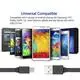 ShunXinda High-quality micro usb to usb suppliers for indoor 6