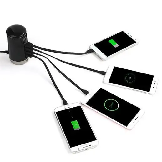 ShunXinda High-quality micro usb to usb suppliers for indoor 5