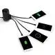 ShunXinda High-quality micro usb to usb suppliers for indoor 5
