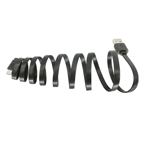 ShunXinda side cable micro usb manufacturer for indoor 7