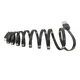 ShunXinda High-quality micro usb to usb suppliers for indoor 7