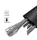 ShunXinda customized cable usb micro usb factory for home 2
