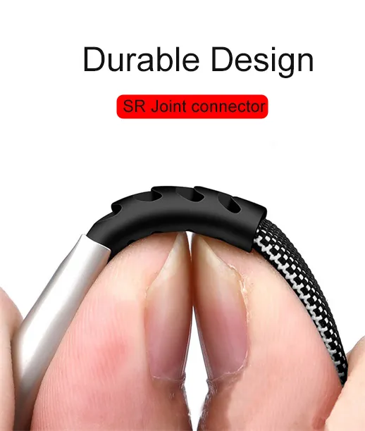 ShunXinda customized cable usb micro usb factory for home 3