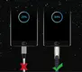 ShunXinda customized cable usb micro usb factory for home 5