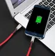 ShunXinda customized cable usb micro usb factory for home 6
