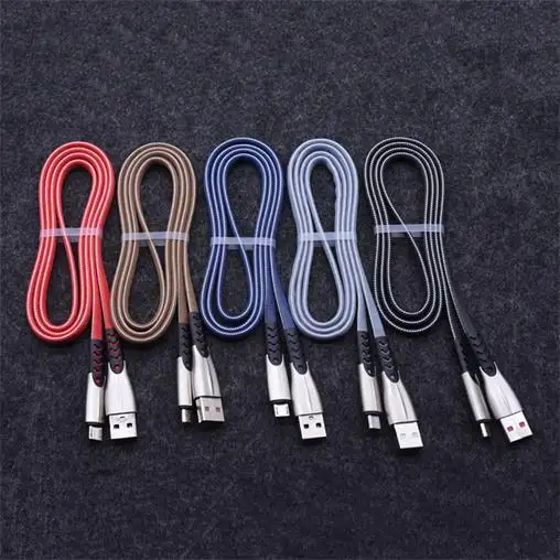 ShunXinda customized cable usb micro usb factory for home 7