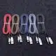 ShunXinda customized cable usb micro usb factory for home 7