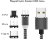 high quality samsung multi charging cable usb series for car 2