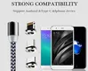 high quality samsung multi charging cable usb series for car 6