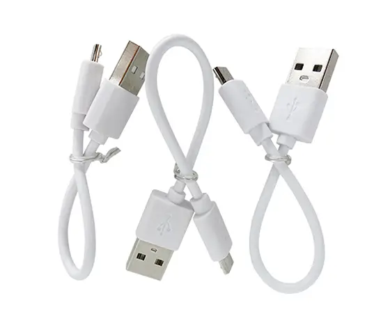 ShunXinda braided Type C usb cable wholesale for car 2