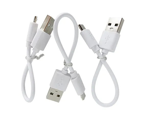 fast Type C usb cable usb car ShunXinda 2