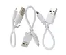 fast Type C usb cable usb car ShunXinda 2