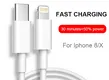 ShunXinda online lightning usb cable supply for indoor 2